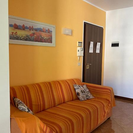 마르게라 Casa Federica 2 아파트 외부 사진